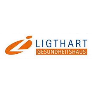 Ligthart Praxis Zetel