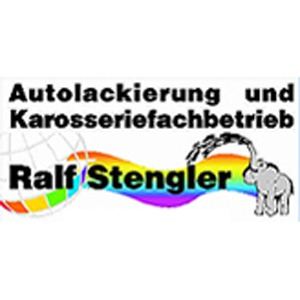 Stengler Ralf Autolackierung und Karosseriefachbetrieb