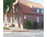 Kundenbild groß 1 Apotheke Neuenburg