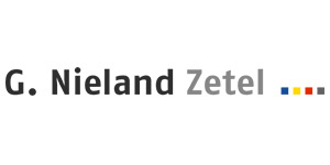 Kundenlogo von Nieland GmbH & Co KG Sanitär, Elektro,  Heizung, Bauklempnerei