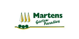 Kundenlogo von Jürgen Martens Garten- und Landschaftsbau