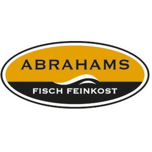 Bild von