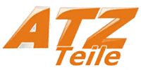 Kundenlogo ATZ Autoteile-Zetel GmbH