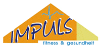 Kundenlogo Impuls - Fitness & Gesundheit