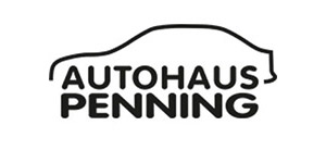 Kundenlogo von Autohaus Claas Penning GmbH