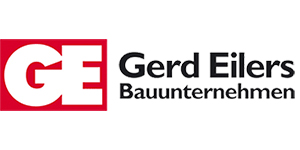 Kundenlogo von Gerd Eilers GmbH & Co. KG Kundenlogo von Gerd Eilers GmbH & Co. KG