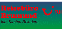 Kundenlogo Reinders Kirsten Reisebüro