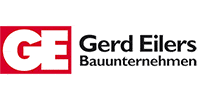 Kundenlogo Gerd Eilers GmbH & Co. KG