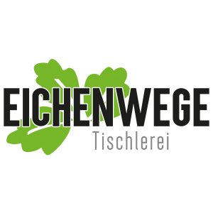 Bild von Eichenwege Tischlerei Fenster - Türen- Rollläden