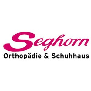 Bild von Seghorn Orthopädieschuhtechnik - Sensomotorik Zentrum