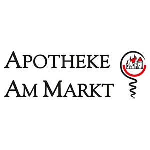 Bild von Apotheke am Markt, Christian Fuchs