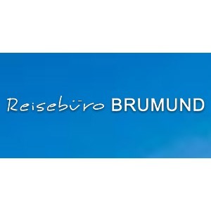 Bild von Reisebüro Brumund Reinders Kirsten