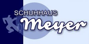 Kundenlogo von Schuhhaus Meyer