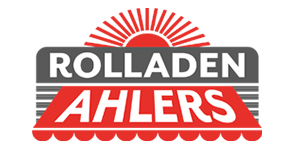 Kundenlogo von Rolladen Ahlers GmbH
