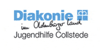 Kundenlogo Jugendhilfe Collstede