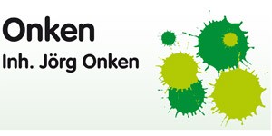 Kundenlogo von Onken Jörg Garten- und Landschaftsbau