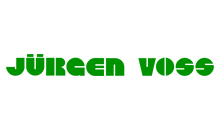 Kundenlogo von Voß Heizung, Sanitär Inh. Jürgen Voß