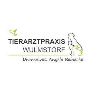 Bild von Reinecke Angela Dr.med.vet. Tierarztpraxis Wulmstorf