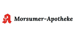 Kundenlogo von Morsumer Apotheke Kundenlogo von Morsumer Apotheke