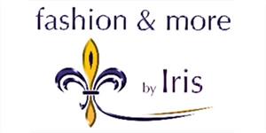 Kundenlogo von ACTIVE fashion & more by Iris