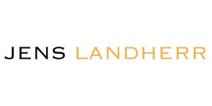 Kundenlogo von Landherr Jens Steuerberater Kundenlogo von Landherr Jens Steuerberater
