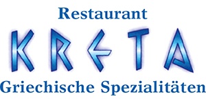 Kundenlogo von Restaurant Kreta