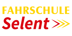 Kundenlogo von Fahrschule Dietmar Selent