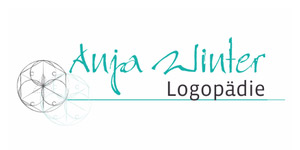 Kundenlogo von Logopädie Anja Winter