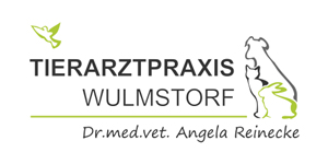 Kundenlogo von Reinecke Angela Dr.med.vet. Tierarztpraxis Wulmstorf Kundenlogo von Reinecke Angela Dr.med.vet. Tierarztpraxis Wulmstorf