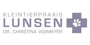 Kundenlogo von Voßmeyer Christina Dr. med. vet. Tierärztin - Kleintierpraxis Kundenlogo von Voßmeyer Christina Dr. med. vet. Tierärztin - Kleintierpraxis