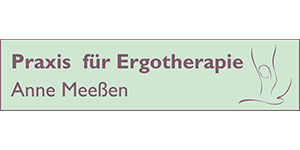 Kundenlogo von Praxis für Ergotherapie