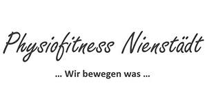 Kundenlogo von Sprachtherapeutische Praxis Nienstädt Kundenlogo von Sprachtherapeutische Praxis Nienstädt