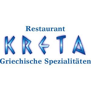 Bild von Restaurant Kreta