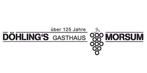 Kundenlogo von Döhling's Gasthaus Kundenlogo von Döhling's Gasthaus