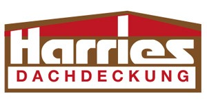 Kundenlogo von G. Harries GmbH Dach- und Fassadenbau