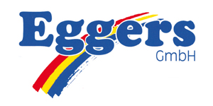 Kundenlogo von Farbenhaus Gebr. Eggers GmbH