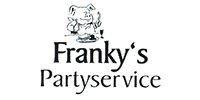 Kundenlogo Lefers Frank Partyservice