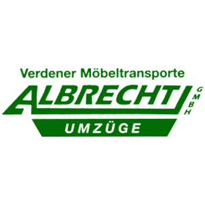 Bild von Verdener Möbeltransporte Albrecht GmbH