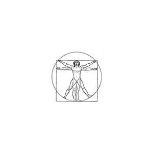 Bild von Müller Freerk Dr. med. Internist, Hämatologe/Onkologe