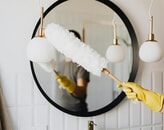 Kundenbild groß 4 Glitzer Reinigungsservice