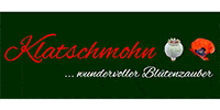 Kundenlogo Klatschmohn Blumenfachgeschäft Inh. Gabriela Melloh Floristik