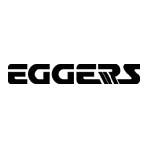 Bild von Autohaus Eggers GmbH