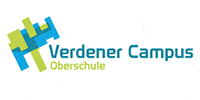 Kundenlogo Verdener Campus - Oberschule Verden