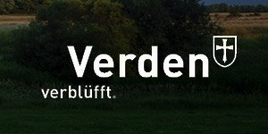 Kundenlogo von Tourist-Information