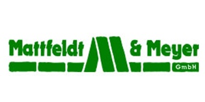 Kundenlogo von Mattfeldt & Meyer GmbH Pflasterarbeiten