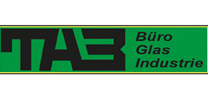 Kundenlogo von TAB Gebäudereinigung GmbH