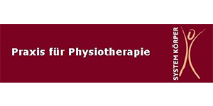 Kundenlogo von Notzon, Katja Krankengymnastik,  Massagen und Physiotherapie