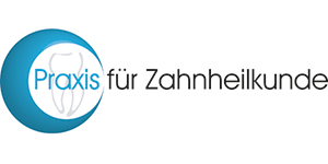 Kundenlogo von Bethke, Karsten u. Lippke, Rietje Dr. med. dent. Praxis für Zahnheilkunde
