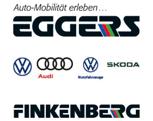 Kundenbild groß 1 Skoda- und Nutzfahrzeug-Zentrum Finkenberg Kundenbild groß 1 Skoda- und Nutzfahrzeug-Zentrum Finkenberg
