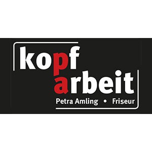 Bild von kopfarbeit Inh. Christiane Schmidt Friseur